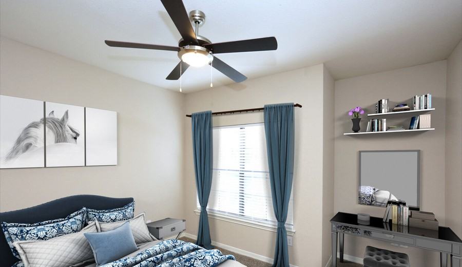 7713 N Interstate 35 #663