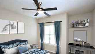 7713 N Interstate 35 #663 - Photo 1 of 1