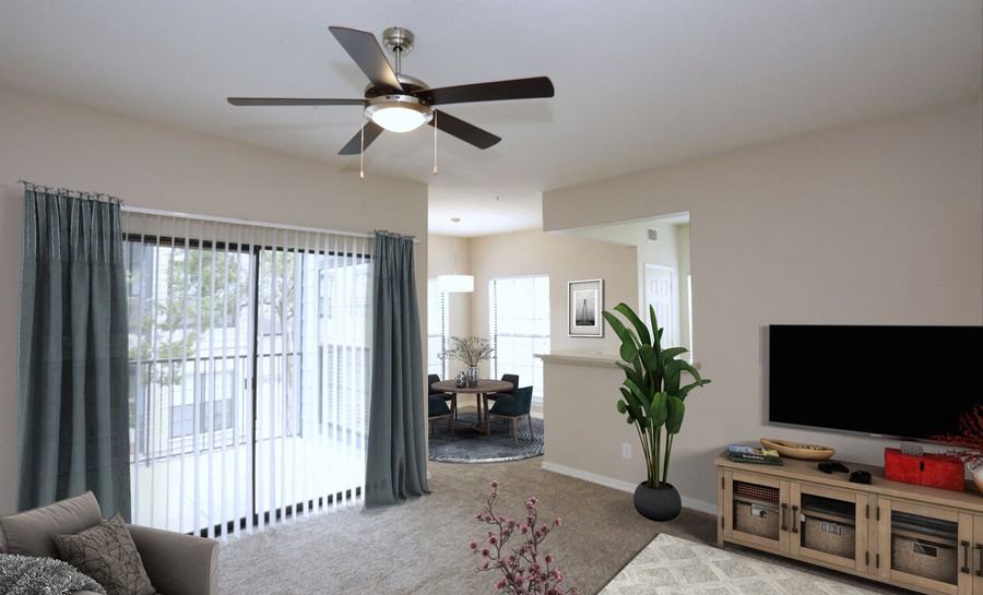 7713 N Interstate 35 #663 - Photo 2 of 45