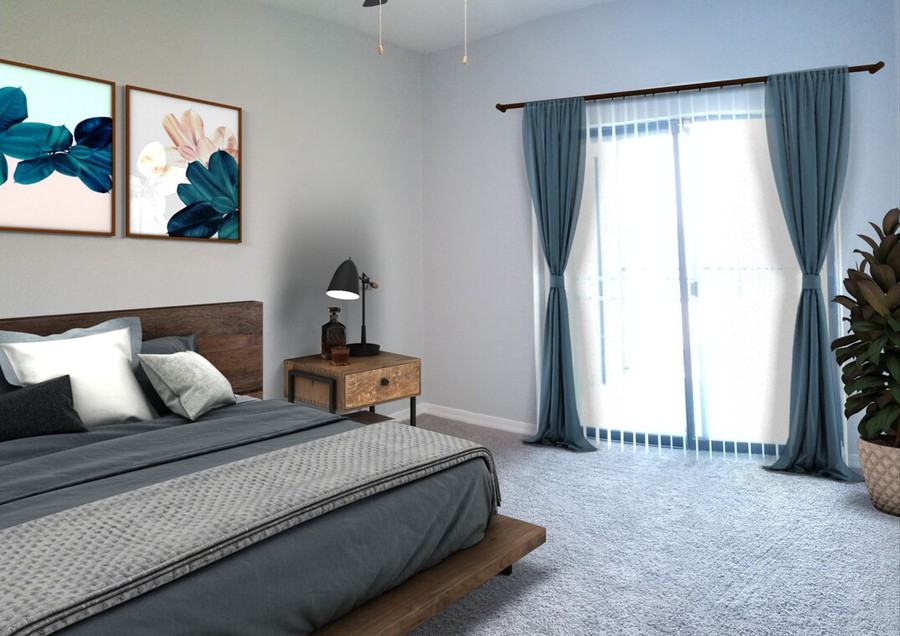 7713 N Interstate 35 #663 - Photo 4 of 45