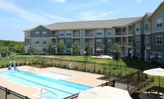 3970 3970 E Ben White Blvd #1958 - Photo 1 of 1