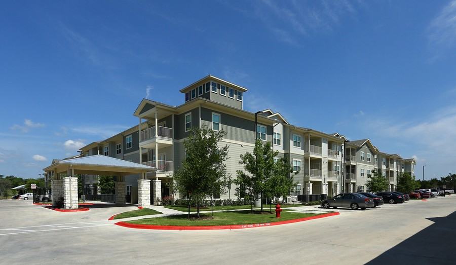 3970 3970 E Ben White Blvd #1958 - Photo 3 of 50