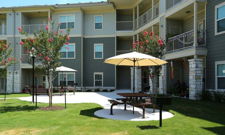 3970 3970 E Ben White Blvd #1958 - Photo 6 of 50