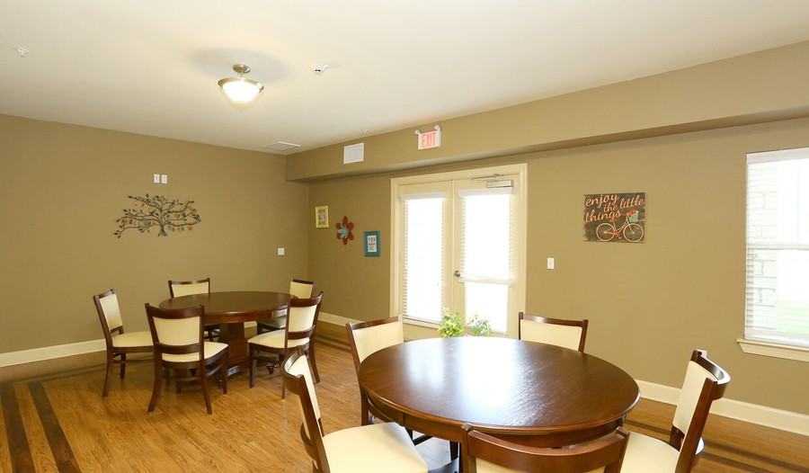 3970 3970 E Ben White Blvd #1958 - Photo 7 of 50