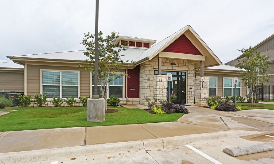 3970 3970 E Ben White Blvd #934 - Photo 6 of 50