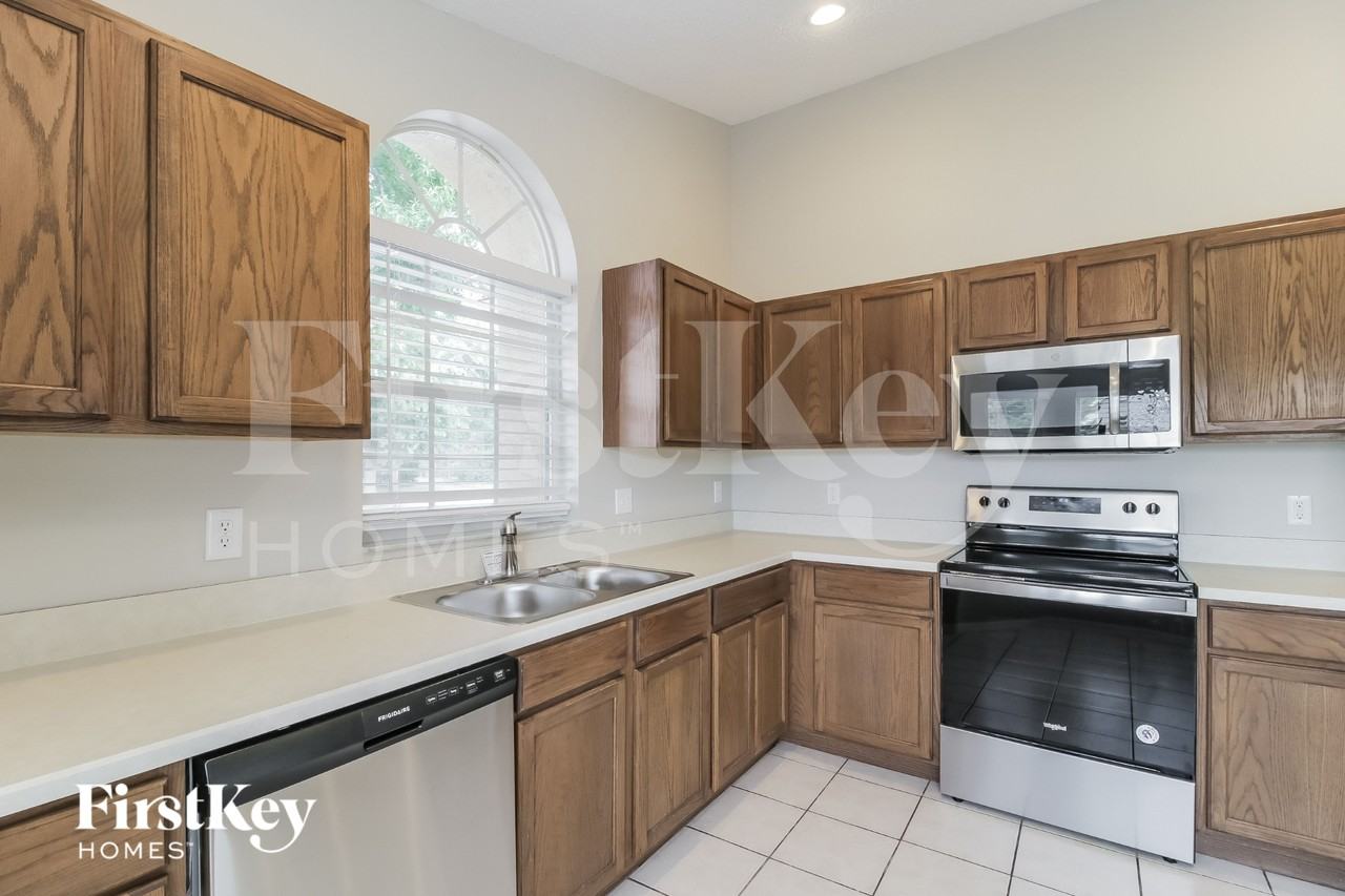 2508 Osprey Creek Ct - Photo 6 of 15