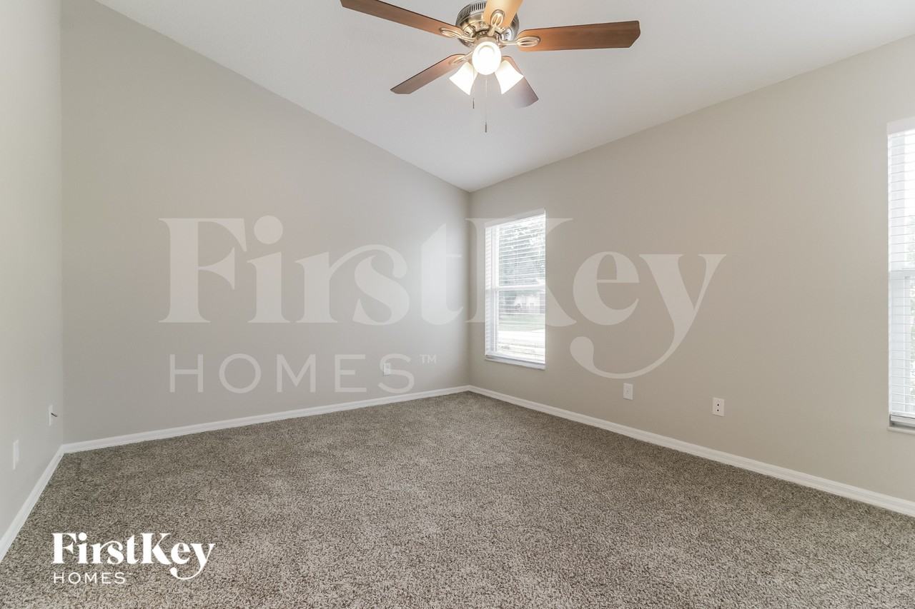 2508 Osprey Creek Ct - Photo 7 of 15