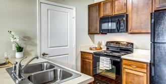 6230 Crow Ln #420 - Photo 1 of 1