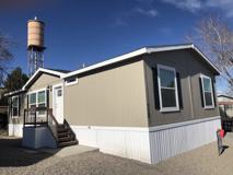 1801 W 92nd Ave #713 - Photo 1 of 1