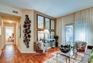 631 E Stassney Ln #1802 - Photo 1 of 1