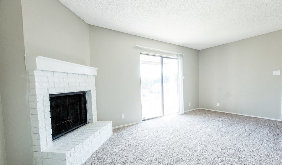 6818 S Congress Ave #1983 - Photo 3 of 18