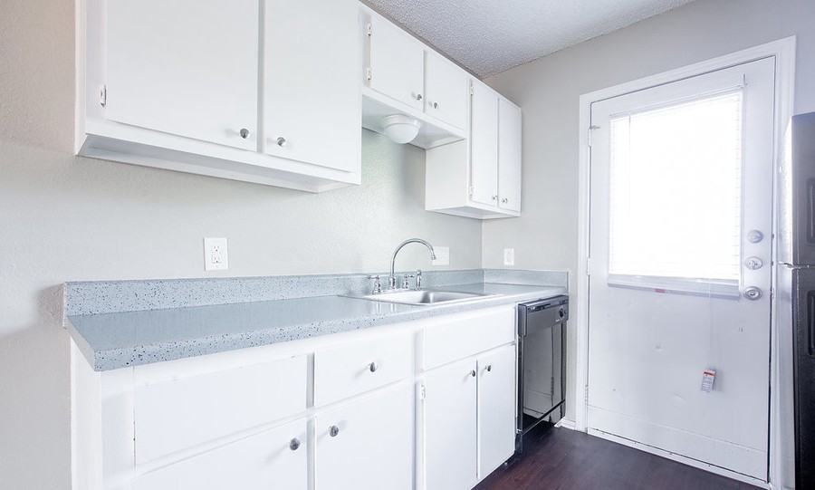 6818 S Congress Ave #1983 - Photo 5 of 18