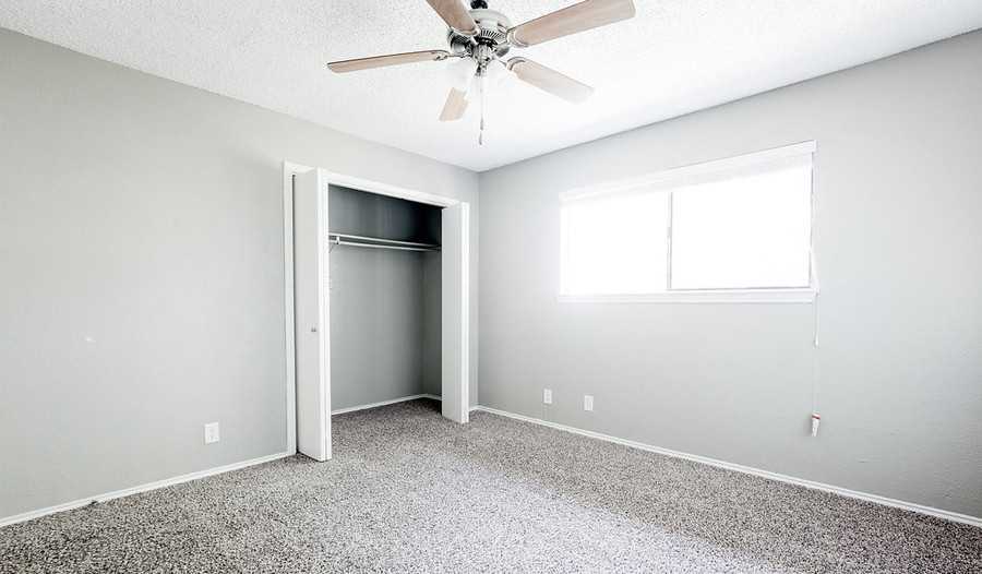 6818 S Congress Ave #1983 - Photo 6 of 18