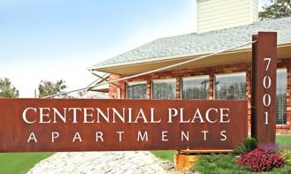 7007 #618 - Photo 1 of 1