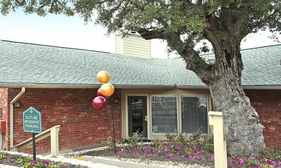 7007 #1173 - Photo 4 of 39