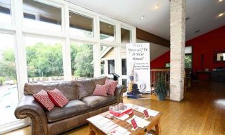 418 E William Cannon Dr #1239 - Photo 1 of 1