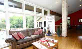 418 E William Cannon Dr #260 - Photo 1 of 1