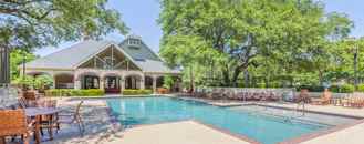 8807 La Cresada Dr #1996 - Photo 1 of 1