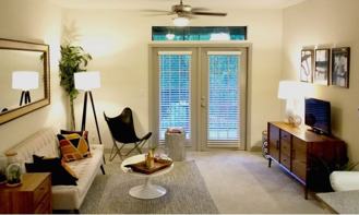 111 W 51st St #1324 - Photo 1 of 1