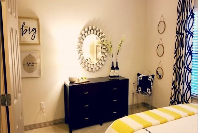 111 W 51st St #1324 - Photo 3 of 21