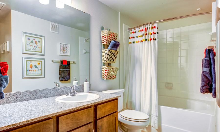 111 W 51st St #1324 - Photo 6 of 21