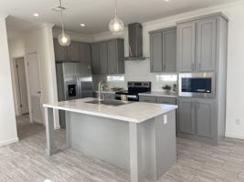 featured image of 344 Heritage Blvd