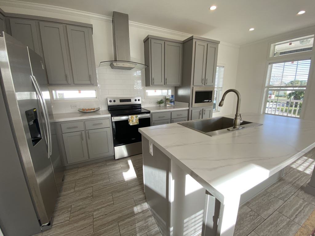 344 Heritage Blvd - Photo 4 of 33