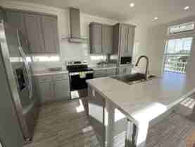 344 Heritage Blvd - Photo 1 of 1