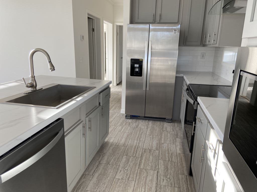 344 Heritage Blvd - Photo 6 of 33