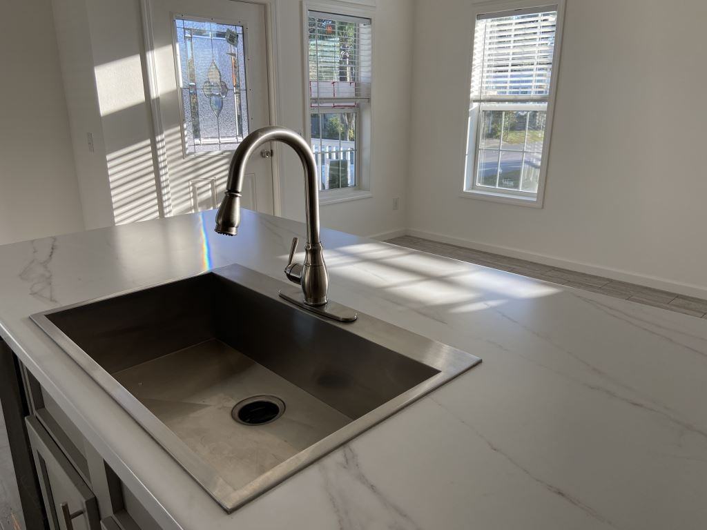 344 Heritage Blvd - Photo 7 of 33