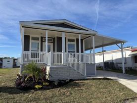 344 Heritage Blvd - Photo 1 of 1