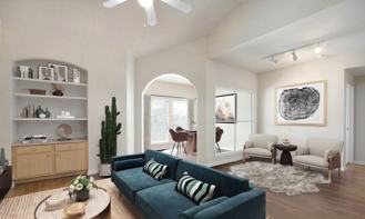 318 N Bluff Dr #718 - Photo 1 of 1