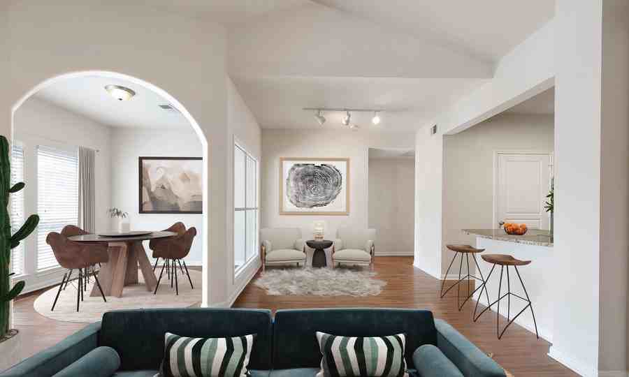 318 N Bluff Dr #718 - Photo 2 of 40