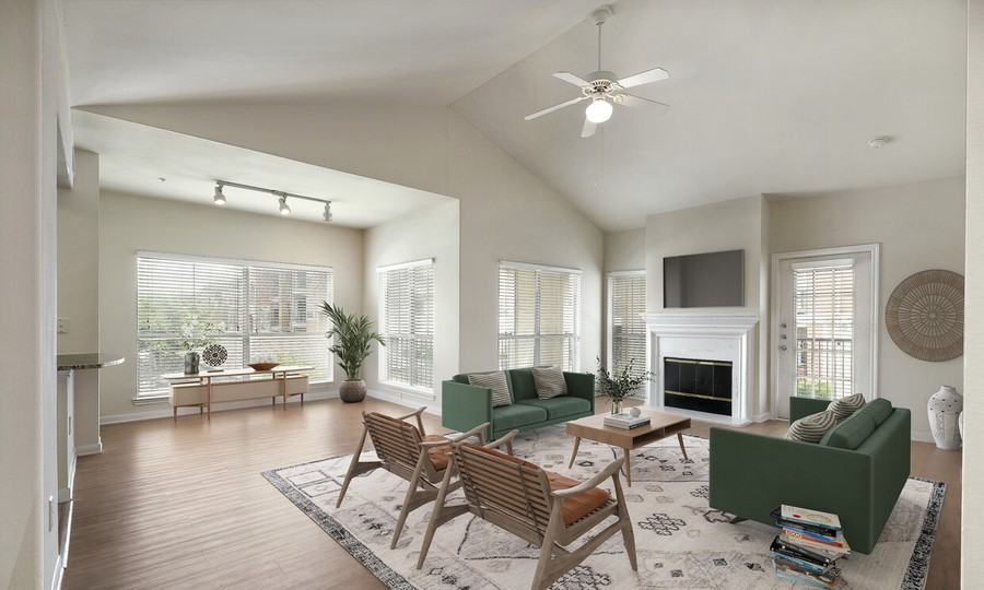 318 N Bluff Dr #718 - Photo 3 of 40