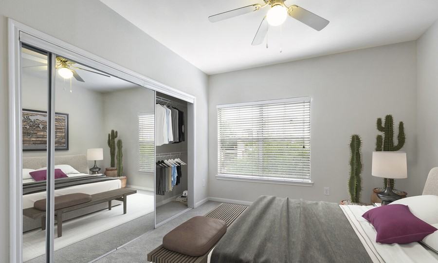 318 N Bluff Dr #718 - Photo 6 of 40