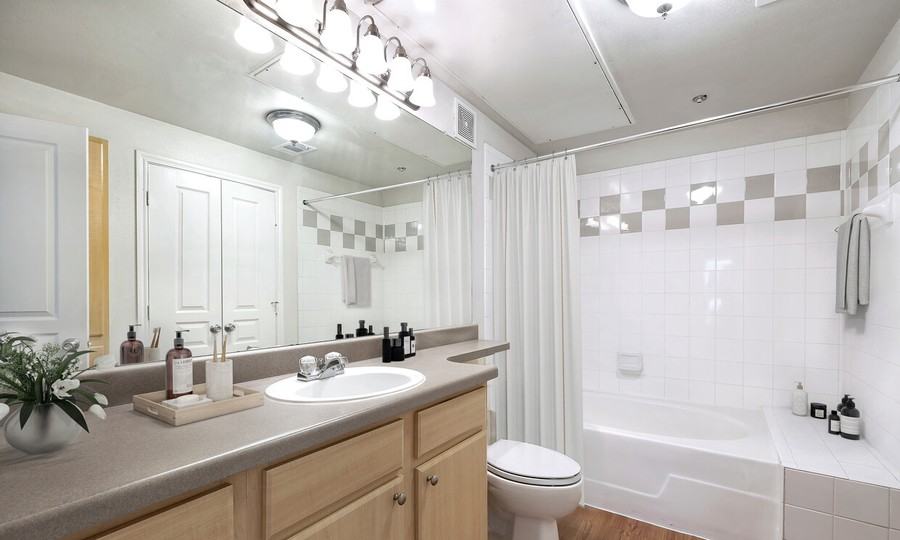 318 N Bluff Dr #718 - Photo 7 of 40