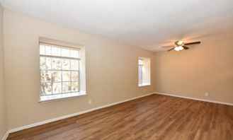 406 W Anderson Ln #1545 - Photo 1 of 1