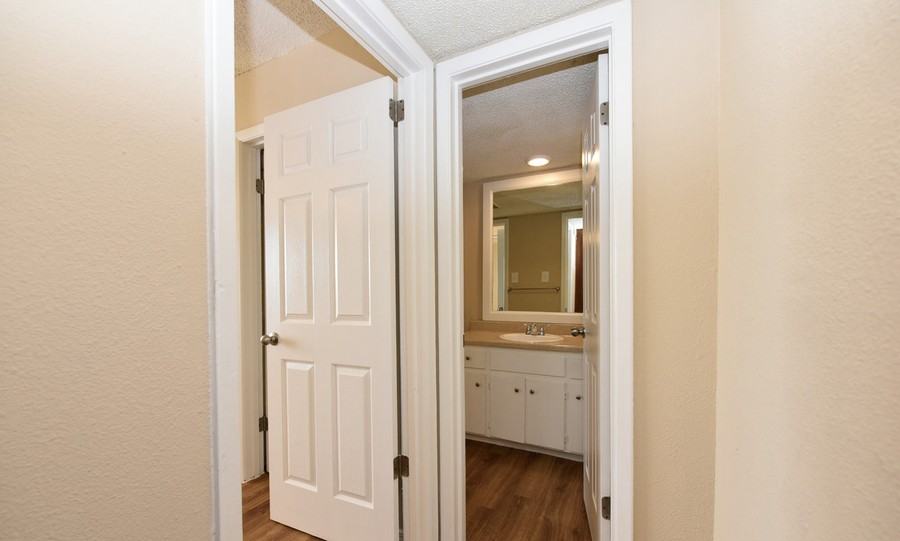 406 W Anderson Ln #1545 - Photo 6 of 33