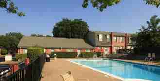 506 E Anderson Ln #291 - Photo 1 of 1