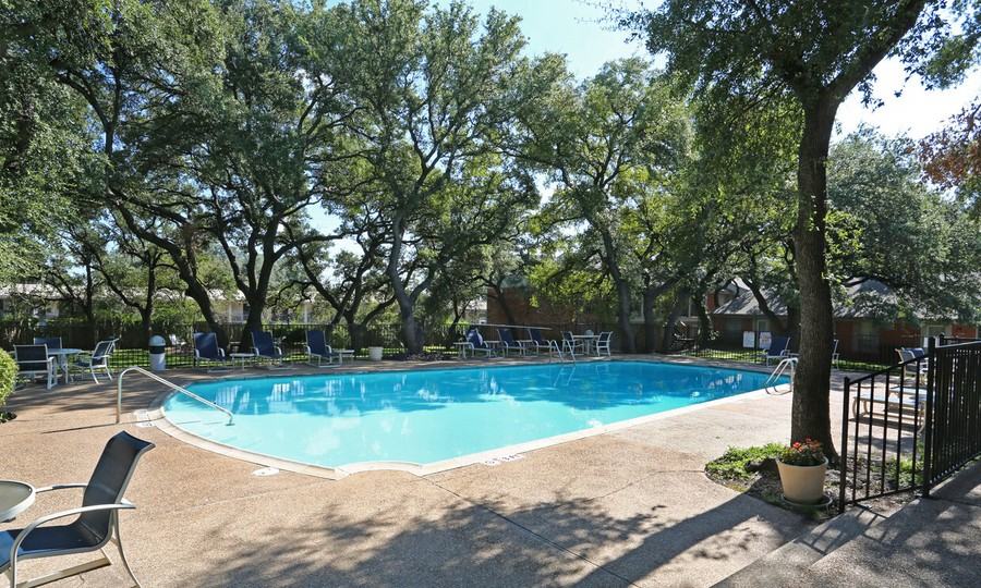 506 E Anderson Ln #291 - Photo 4 of 50