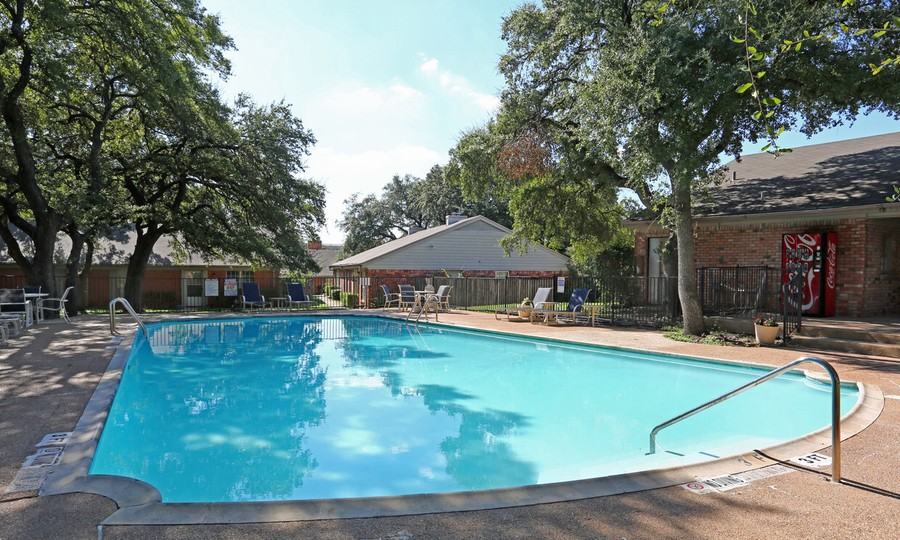 506 E Anderson Ln #291 - Photo 6 of 50