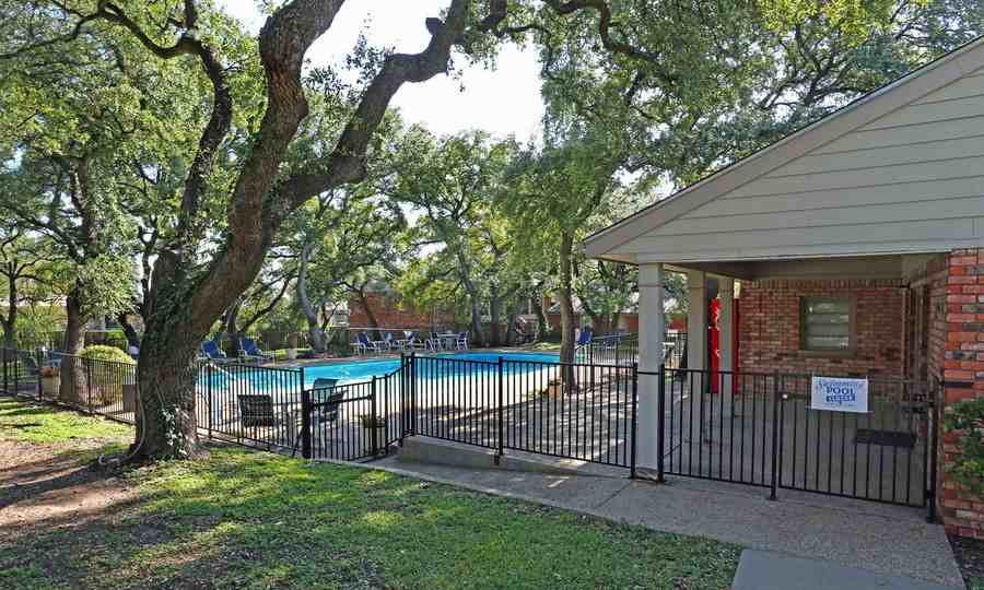 506 E Anderson Ln #291 - Photo 7 of 50