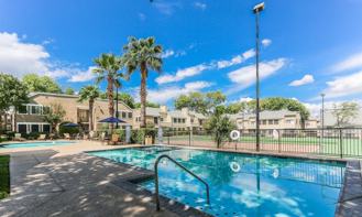 14 Camino La Costa #696 - Photo 1 of 1