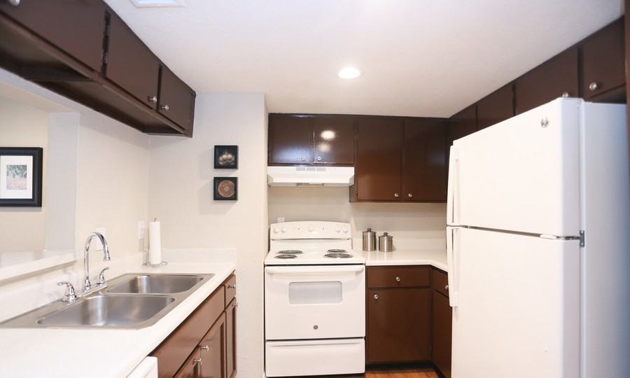 14 Camino La Costa #696 - Photo 2 of 17