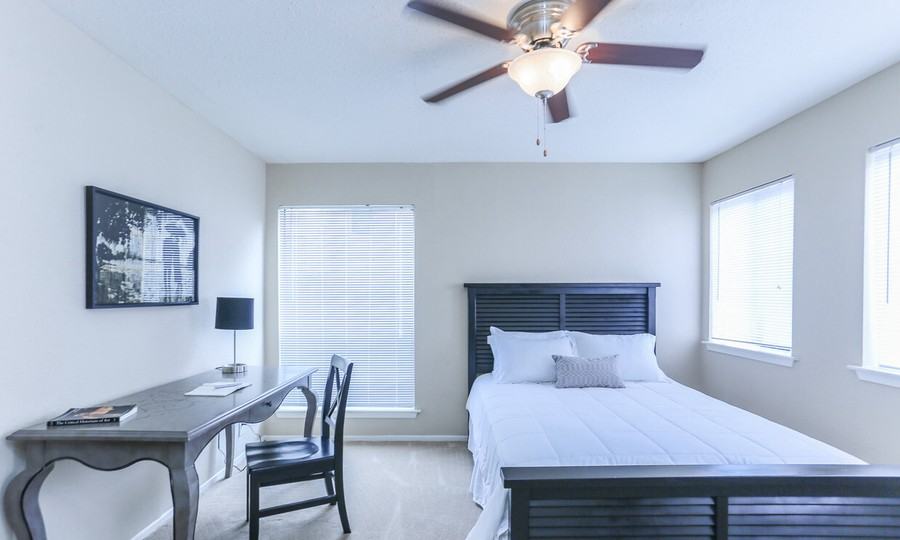 14 Camino La Costa #696 - Photo 3 of 17