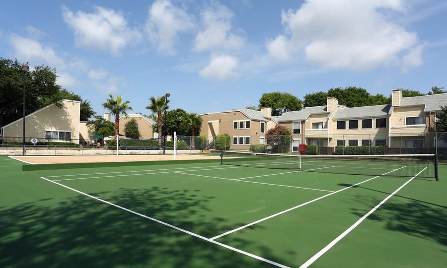 14 Camino La Costa #696 - Photo 4 of 17