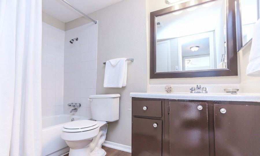 14 Camino La Costa #696 - Photo 6 of 17