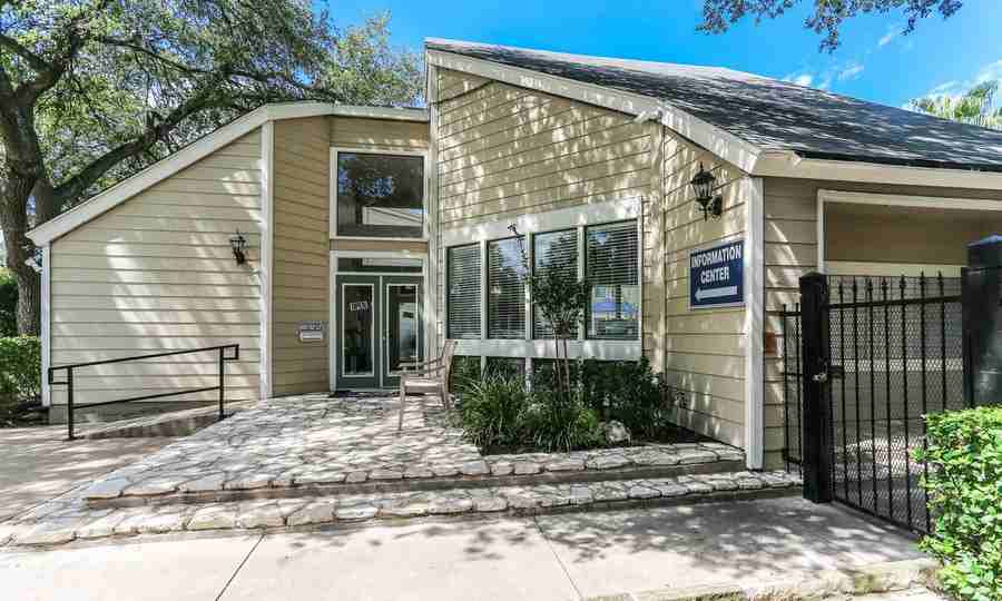 14 Camino La Costa #696 - Photo 7 of 17