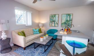 911 Romeria Dr #870 - Photo 1 of 1