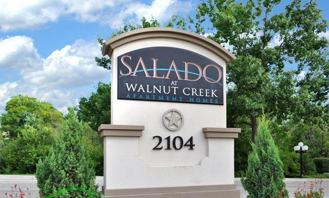 2110 E Anderson Ln #792 - Photo 1 of 1